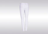 Samshield Diane Grip Breeches